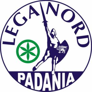 Lega nord