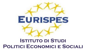 Rapporto Eurispes 2016