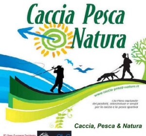 cacciapescanatura2014locandina (2)