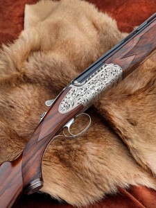 fausti-italyco-fine-italian-shotguns