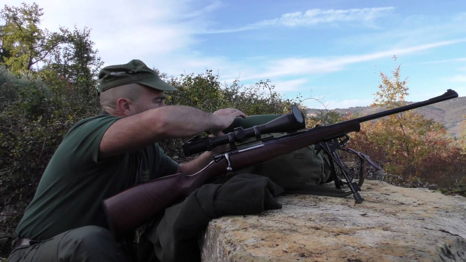 Diventa Uno di Noi: video di Alessandro Frattali dal titolo “Un ricordo con papà”