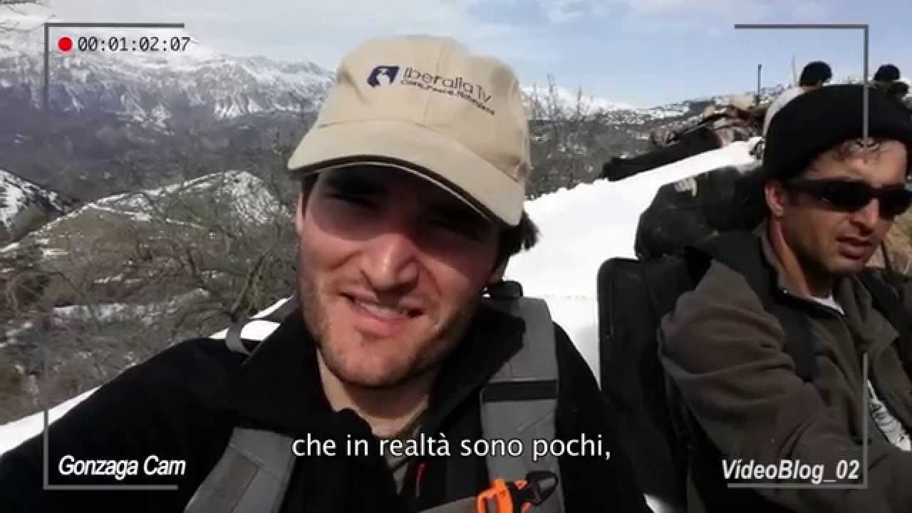 Diventa Uno di Noi: video di Giulia Pizzuti dal titolo “Tajikistan Experience”