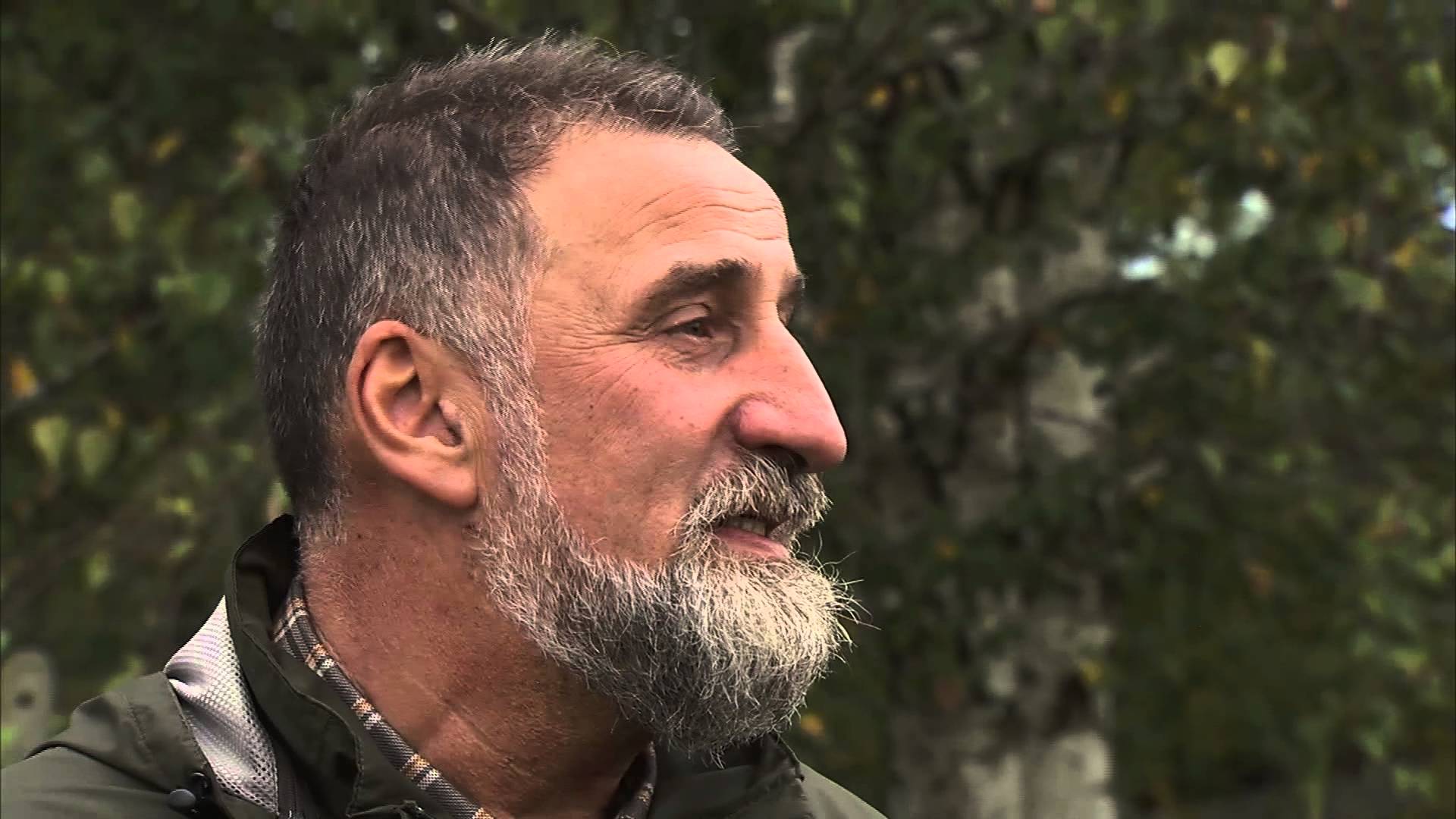 Diventa Uno di Noi: video di Oliviero Poma dal titolo “Grandi Amori”