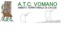 ATC Vomano