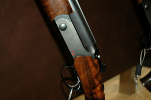 Blaser-F16-bascula