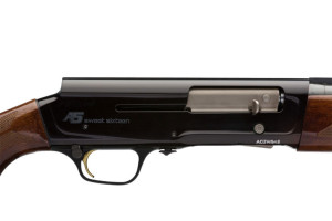 Browning-A5-16