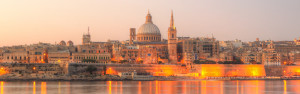 Valletta