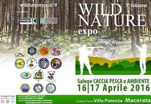Wild Nature Expo