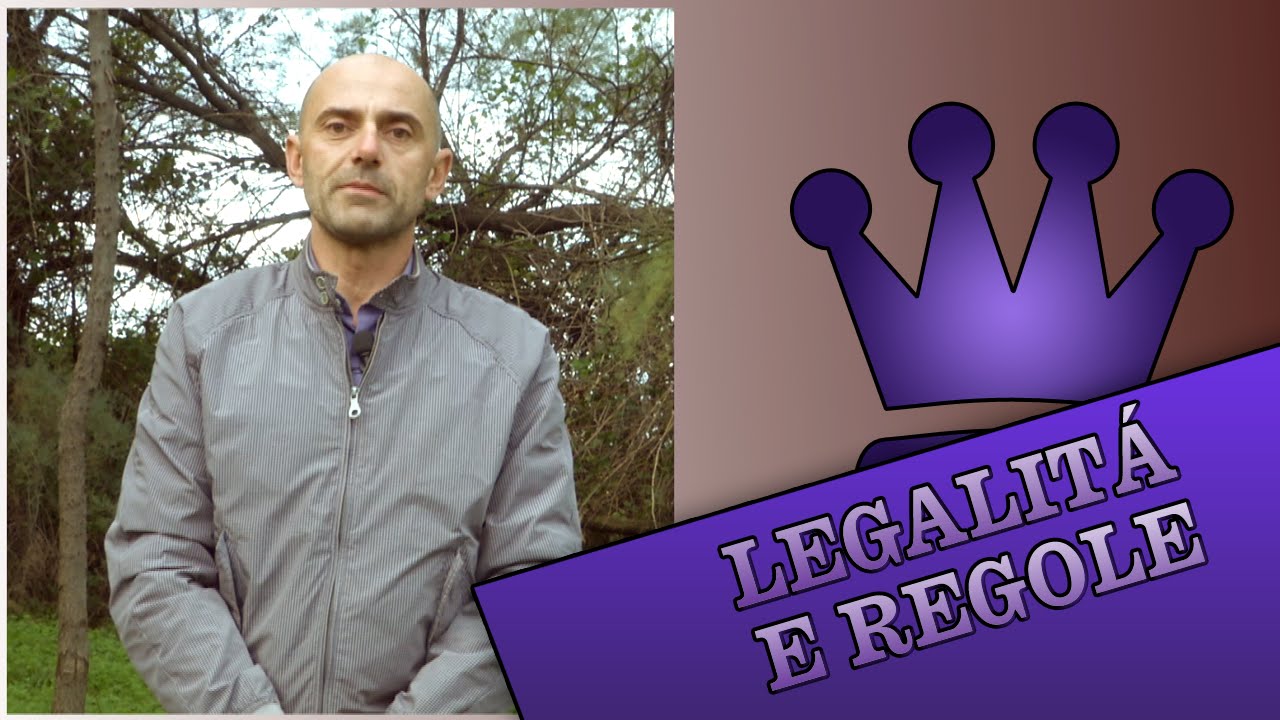 Licenza di Porto di Fucile ad uso di Caccia