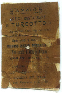 turcotto-5