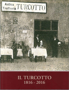 turcotto-6