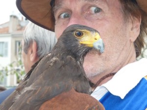 Festival de l'Oiseau