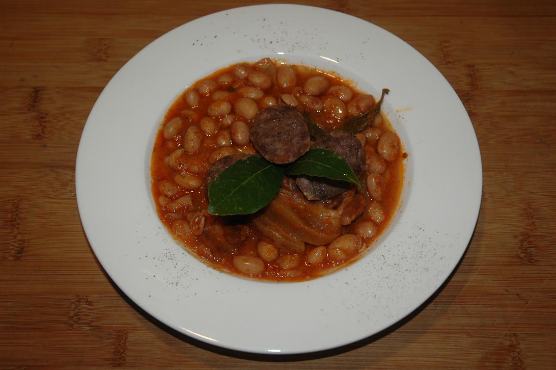 ricette_ingredienti_salsicce_cinghiale ricetta_ingredienti_salsicce_cinghiale_DSC_8215