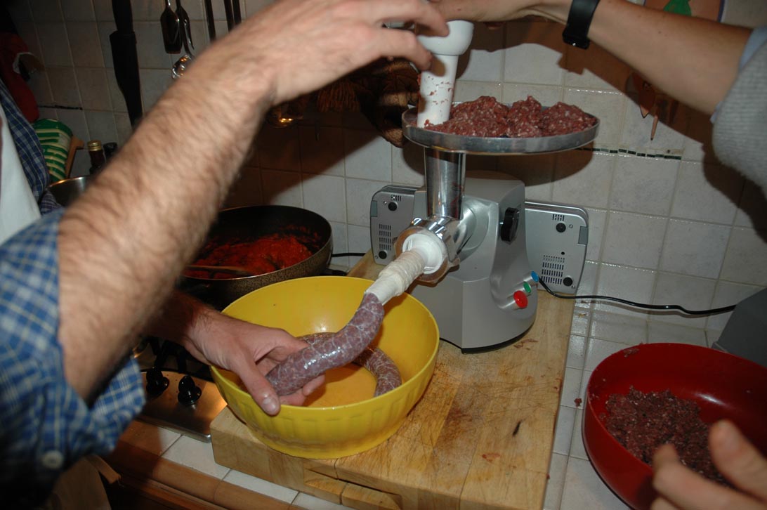 ricette_salsicce_cinghiale ricetta_salsicce_cinghiale_DSC_0152