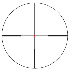 steiner_ranger_cannocchiale_4Ai-Reticle