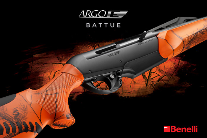 benelli-argo-e-battue-armi