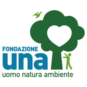 Fondazione UNA