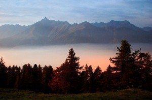 Federcaccia Piemonte