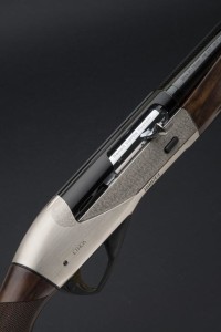 Benelli-Ethos-20