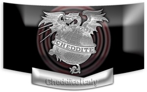 Cheddite