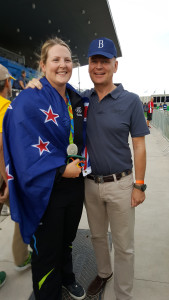 Natalie-Rooney-with-Franco-Gussalli-Beretta