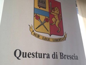 Brescia