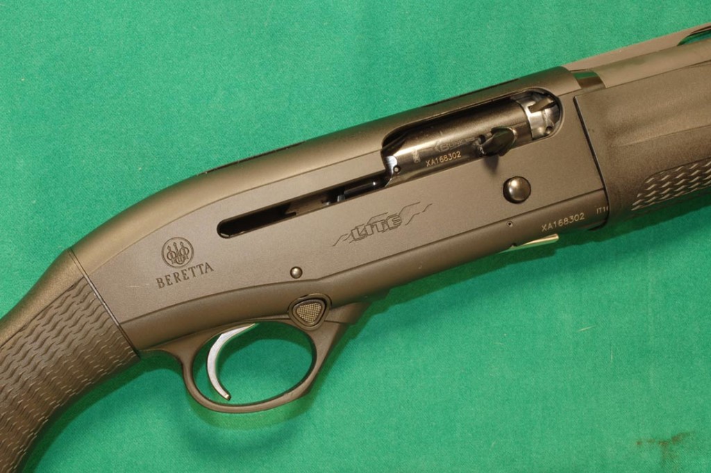 Beretta A 400 Lite in calibro 20/76 Caccia Passione