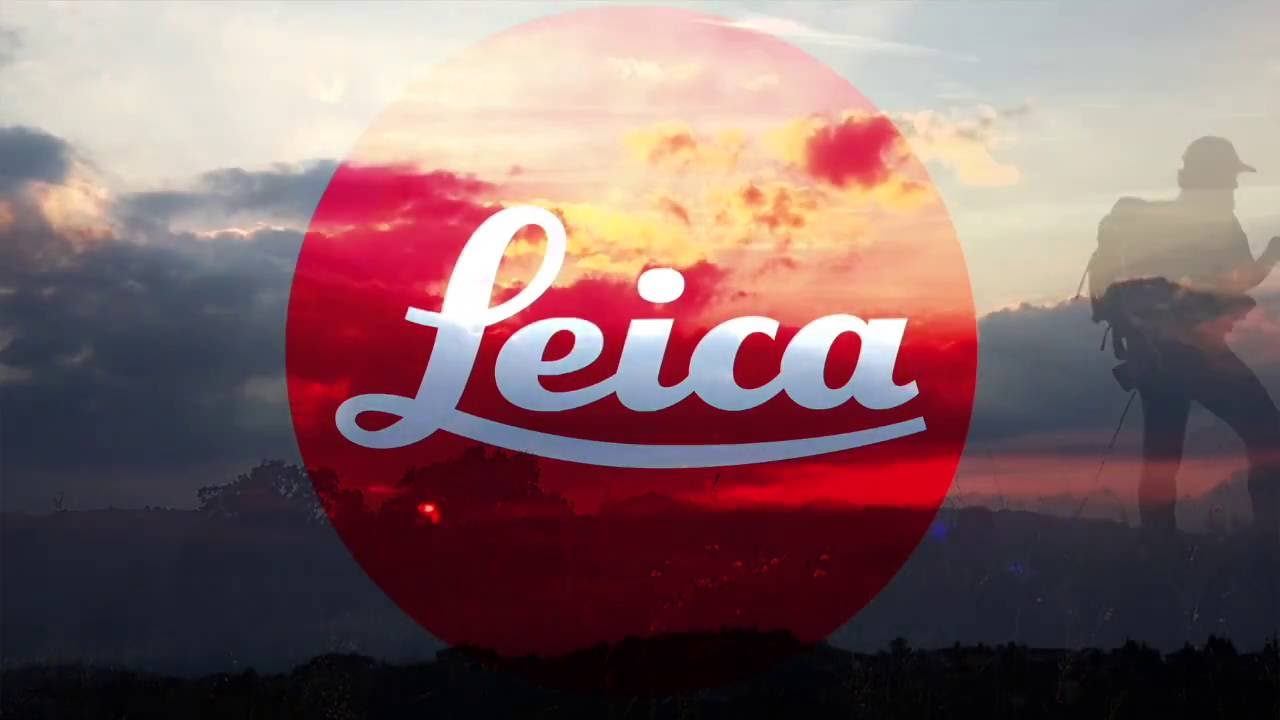 Promozione “Entra nel Mondo Leica” fino al 30 settembre 2016