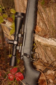 carabina da caccia Remington 700 long range munizioni_carabina_fiocchi_caccia