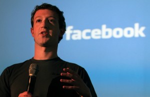 mark zuckerberg Mark Zuckerberg