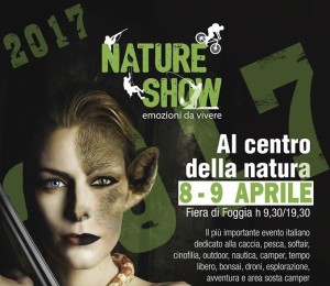 Nature Show