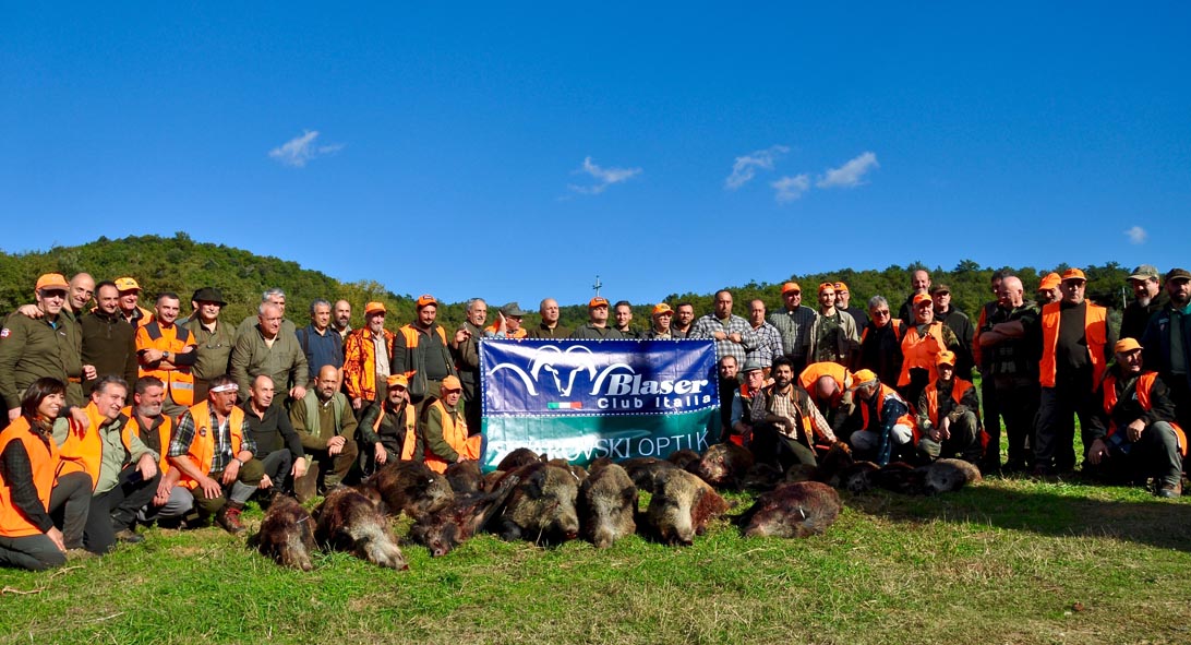 blaser club italia blaser_club_italia_1