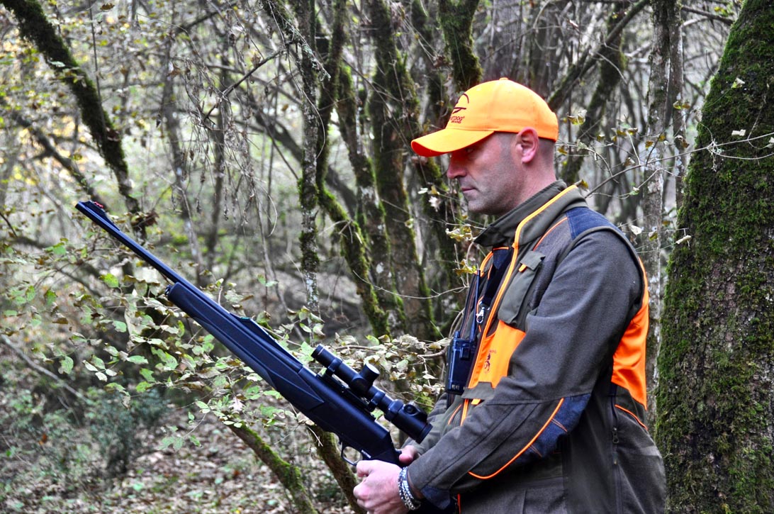 braccata al cinghiale blaser_club_italia_caccia_cinghiale_0053