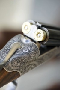 Beretta_486_by_Marc_Newson_005