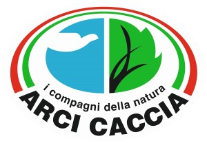 Caccia e terremoto