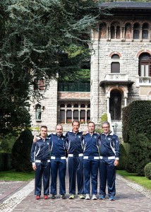 gruppo-atleti-beretta-maratona-new-york