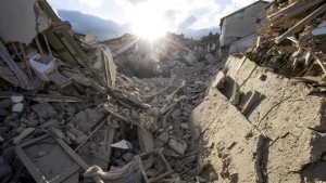 Amatrice