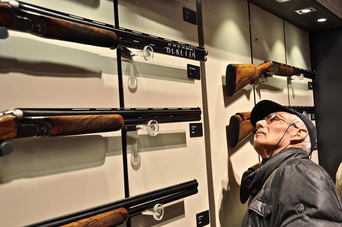 sovrapposto beretta beretta_0197
