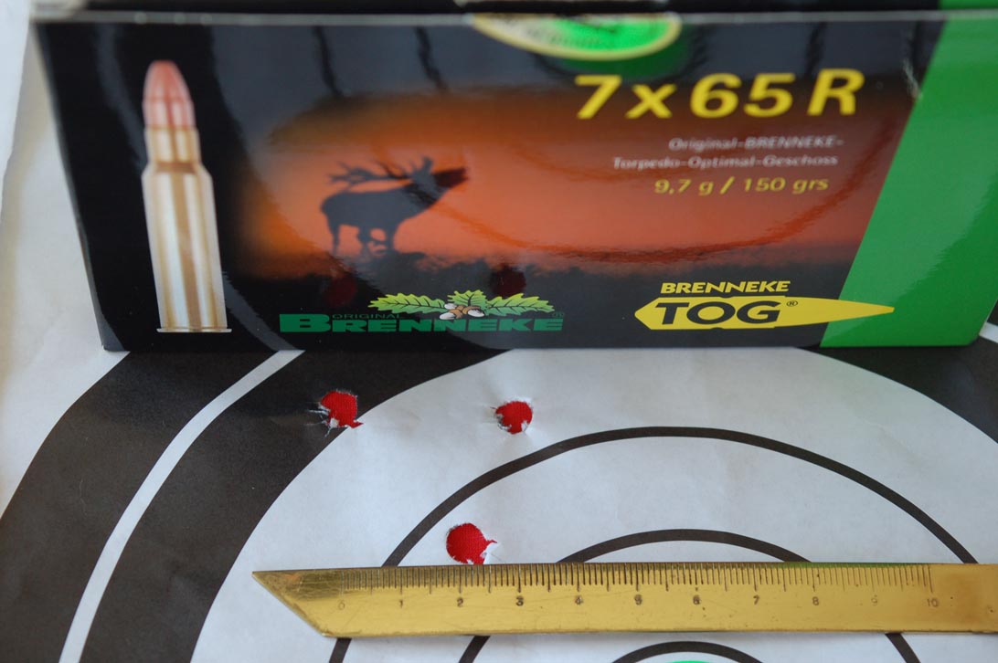 brenneke ammunition whit drilling merkel brenneke_ammunition_3996