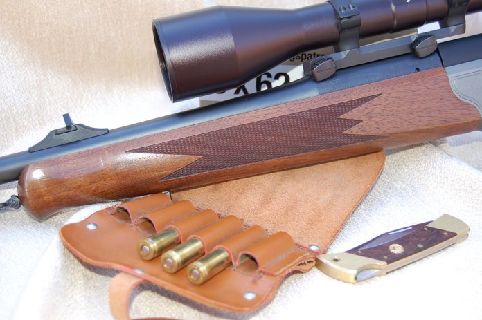 carabina_blaser_0751
