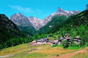 Fondi del Comitato Caccia