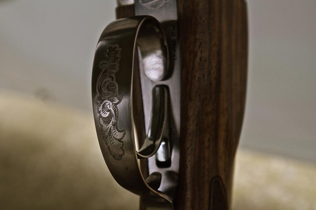 beretta_690_sporting_I_shotguns_0239