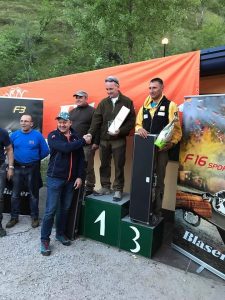 alpen_cup_blaser_2017_premiazione