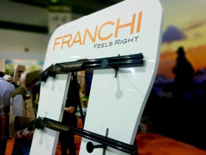Franchi