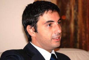 Perrotti_Nicola_Presidente_UNA