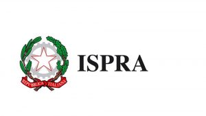 ISPRA