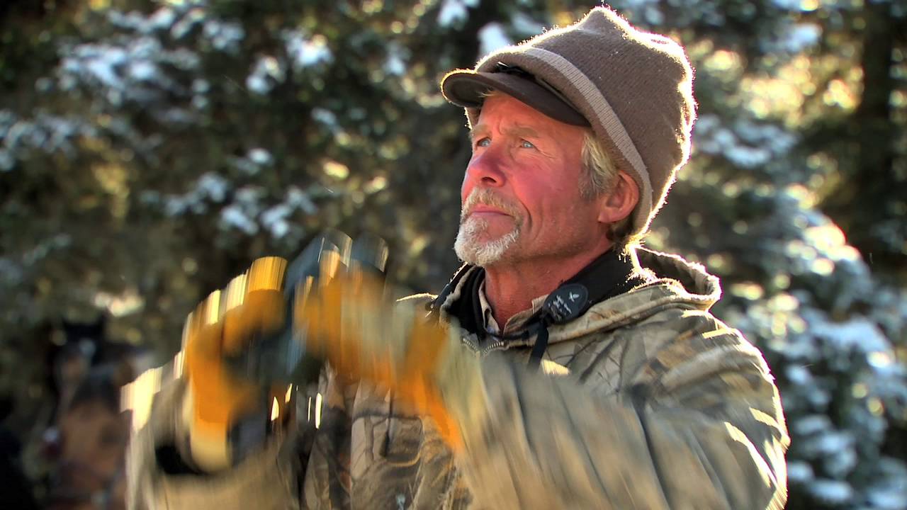 SWAROVSKI OPTIK Celebrates 25 Years in North America