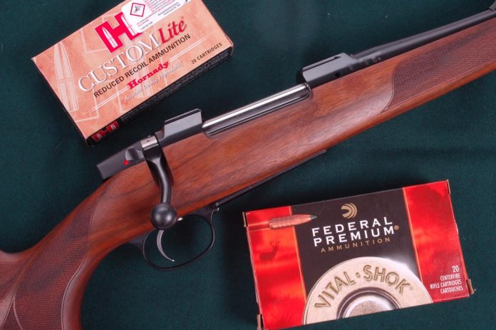 carabina_cz_557_lux_4901