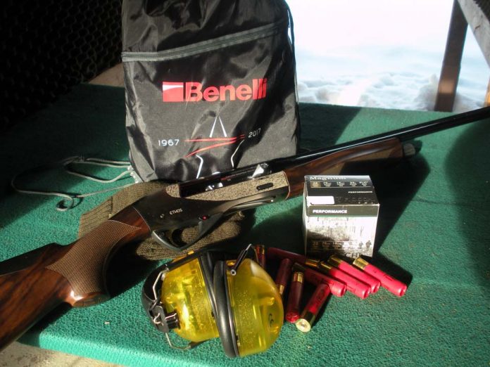 Benelli_Ethos_28_Magnum_8439