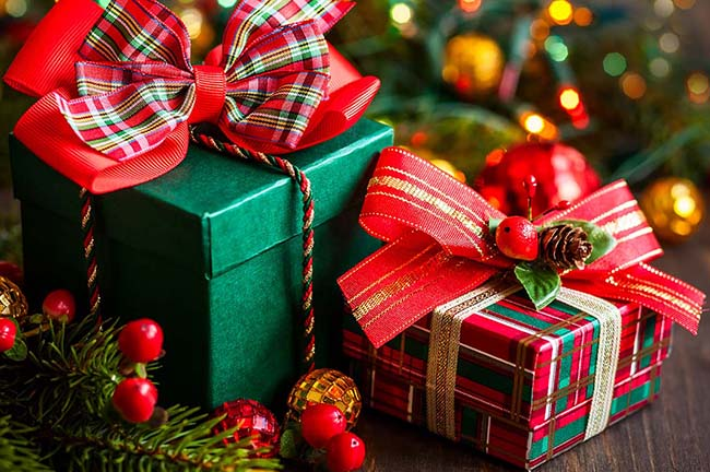 Regali Natale Piccoli.Libera Caccia I Cacciatori Chiedono Solo Due Piccoli Regali Per Natale Caccia Passione